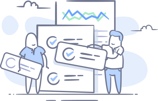 Sustainability Certifications